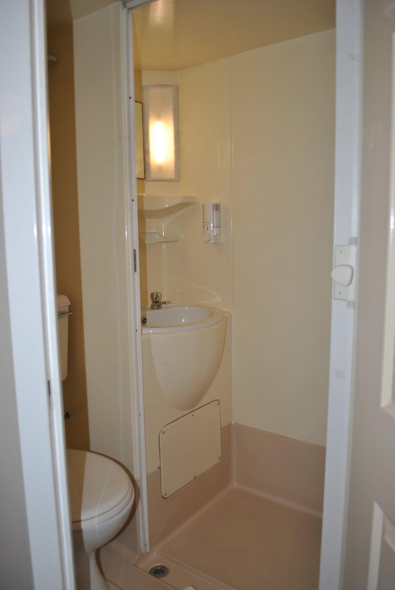 Guilford House Hotel London Ngoại thất bức ảnh